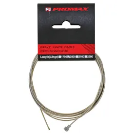 promax-brake-cable-6x9-mm