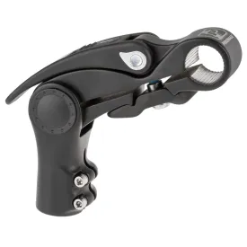promax-attacco-manubrio-regolabile-a-head-handle-25.4-mm