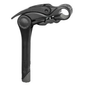 promax-25.4-mm-stem