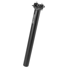 zoom-aluminium-sadelstolpe