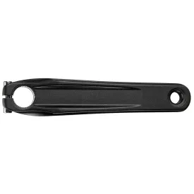 samox-biela-esquerra-shimano-e7000-e8000-e6100-hollowtech-e-bike
