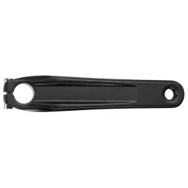 samox-shimano-e7000-e8000-e6100-hollowtech-e-bike-右曲柄
