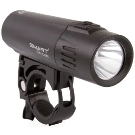 smart-phare-avant-nine-80