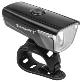smart-rays-150-framlampa