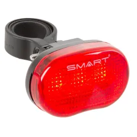 smart-3-led-bakljus