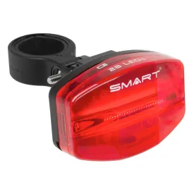 smart-28-led-bakljus