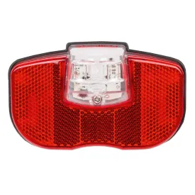 smart-standlight-takavalo