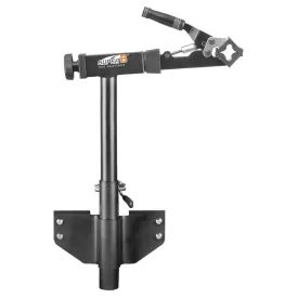 super-b-tb-1971-workstand