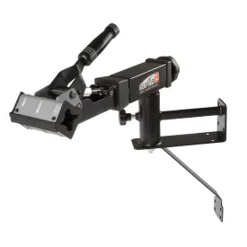 super-b-tb-ws-35-stand-workstand