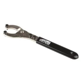 super-b-b-8018-bottom-bracket-tool