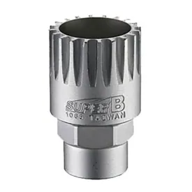 super-b-tb-1065-shimano-bottom-bracket-tool