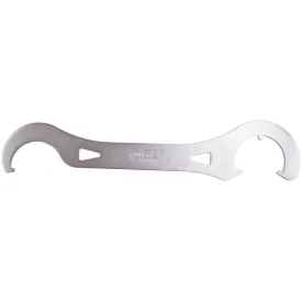 super-b-tb-bb-20-bottom-bracket-tool