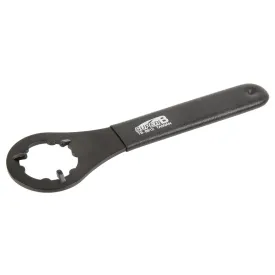 super-b-tb-8912-bottom-bracket-tool