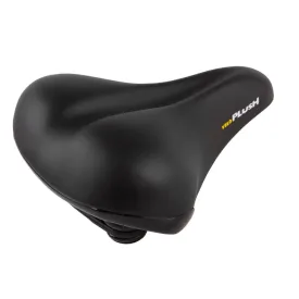 velo-elasto-d2-saddle
