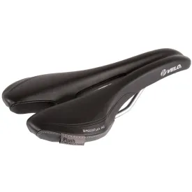 velo-seient-speedflex-ac