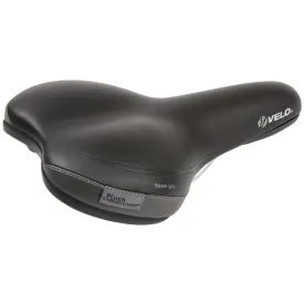 velo-sella-tour-uni