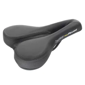velo-basic-deep-channel-saddle