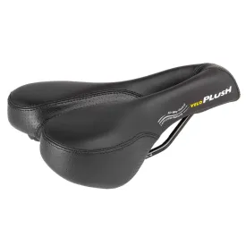velo-basic-deep-channel-woman-saddle