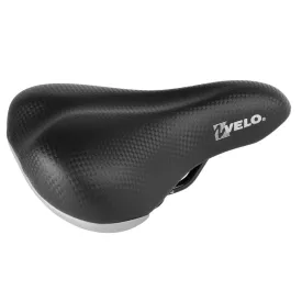 velo-basic-satula