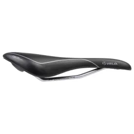 velo-speedflex-vacu-fc-saddle