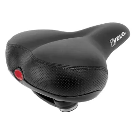 velo-safety-saddle