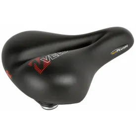velo-seient-plush-gel-elasto
