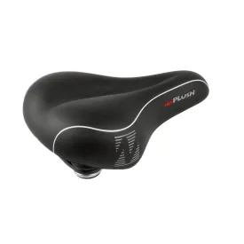 velo-plush-elasto-saddle