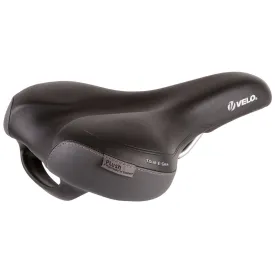 velo-tour-e-grip-saddle