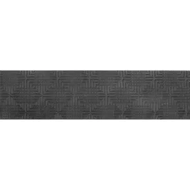 velo-grip-styretape