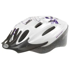 ventura-active-kask-miejski
