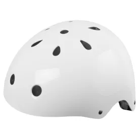 ventura-yeah-kask-miejski