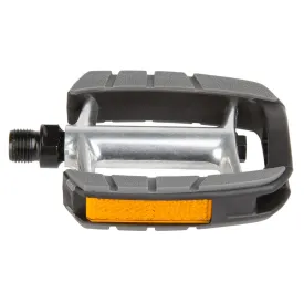 vp-non-slip-pedals