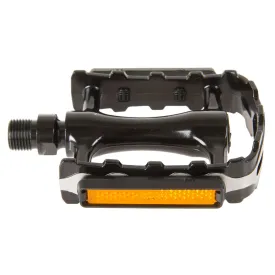vp-mtb-aluminium-pedale