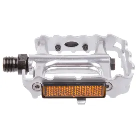 vp-pedales-mtb-reflector