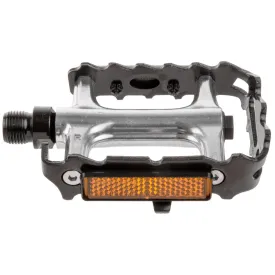 vp-pedals-mtb-reflector