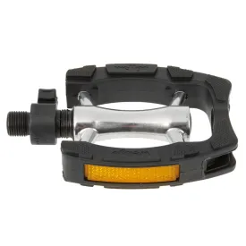 wellgo-pedals-clip-on