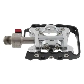 wellgo-pedales-half-clipless