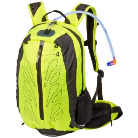 m-wave-rough-ride-2-15l-backpack