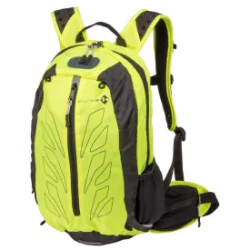 m-wave-rough-ride-15l-backpack