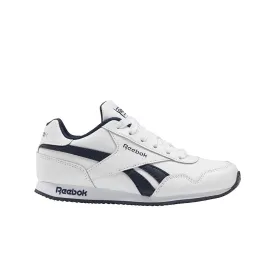 reebok-zapatillas-royal-classic-jogger-3.0