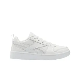 reebok-classics-tenis-royal-prime-2.0