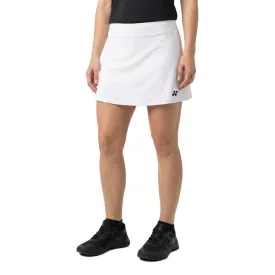 yonex-team-rock