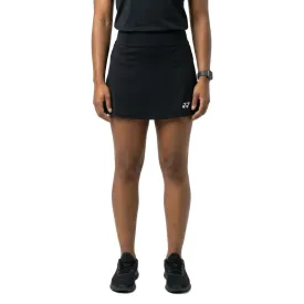 yonex-team-nederdel
