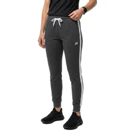 yonex-pantalons-team