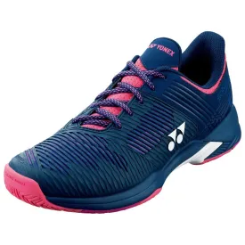 yonex-sonicage-2-shoes