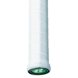yonex-super-grap-ac102ex-tennis-overgrip-12-units