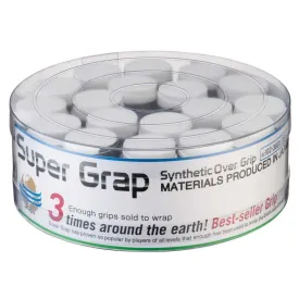 yonex-overgrip-de-tenis-super-grap-ac102ex-36-unidades