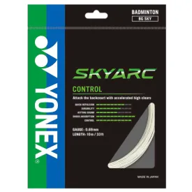 yonex-skyarc-10-m-badminton-einzelsaite