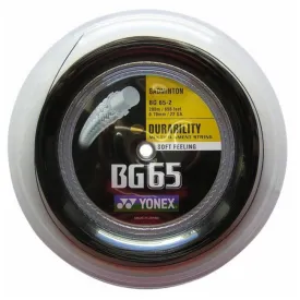yonex-bg-65-200-m-badminton-reel-string