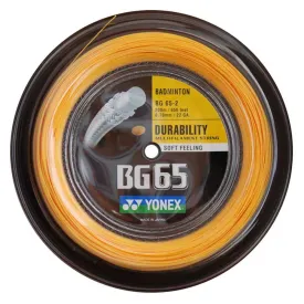 yonex-bg-65-200-m-badminton-reel-string
